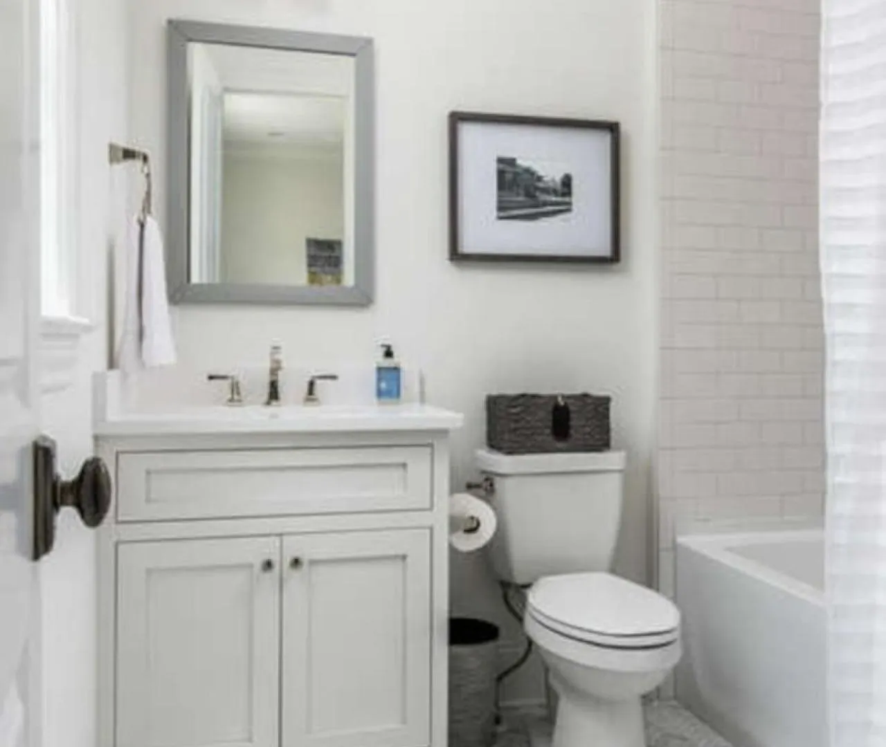 Spacious Wonderful Townhome Downtown Location Nashville Nyaraló