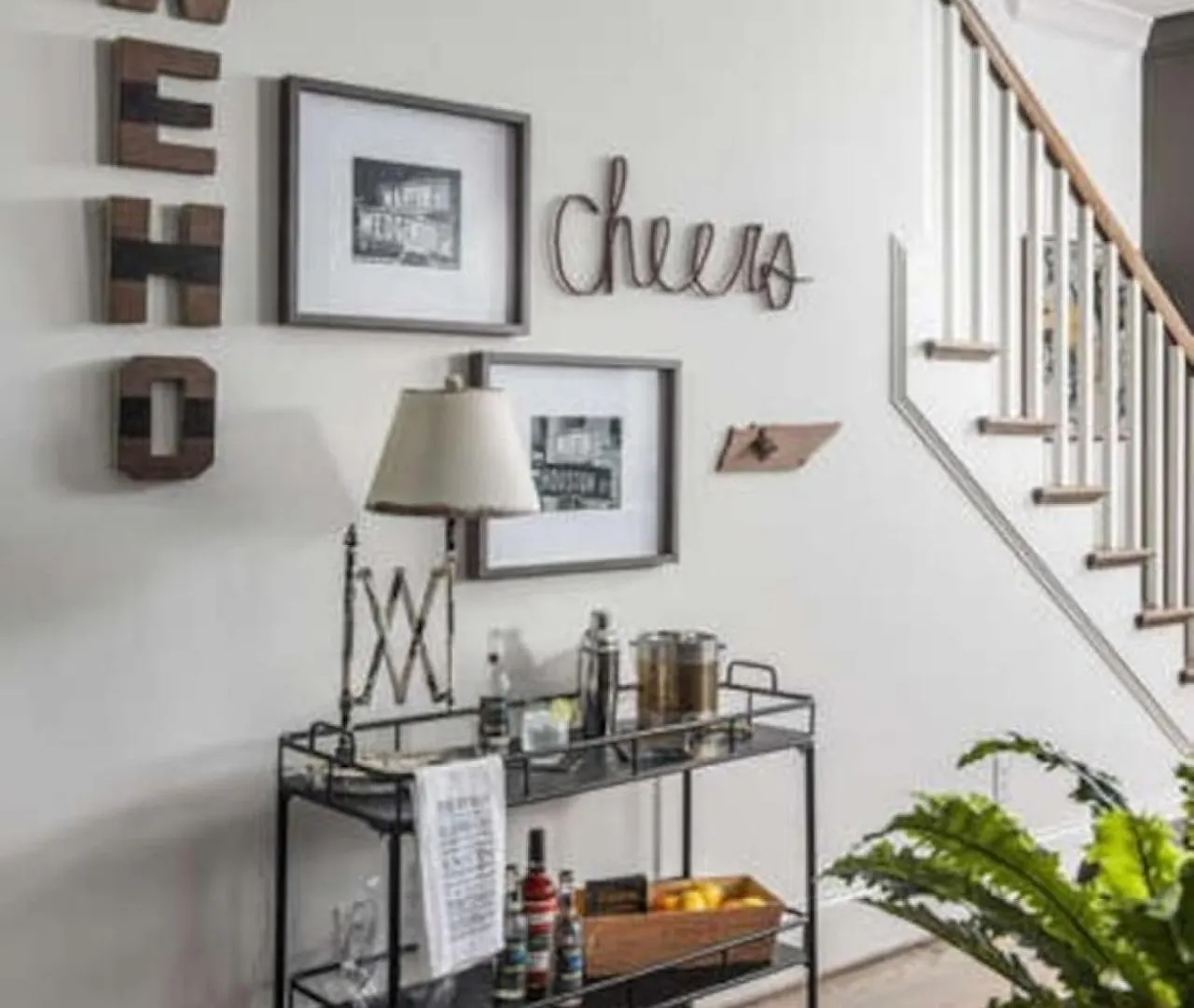 Spacious Wonderful Townhome Downtown Location Nashville